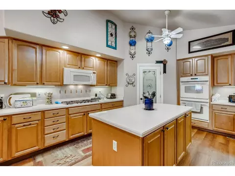 8211 E 128th Pl, Thornton, CO 80602 photo 11