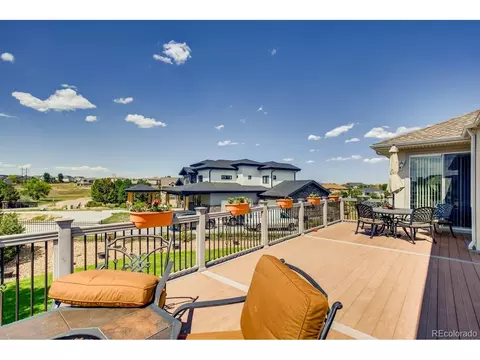 8211 E 128th Pl, Thornton, CO 80602 photo 37