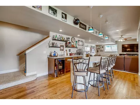 8211 E 128th Pl, Thornton, CO 80602 photo 28