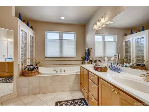 8211 E 128th Pl, Thornton, CO 80602 photo 18