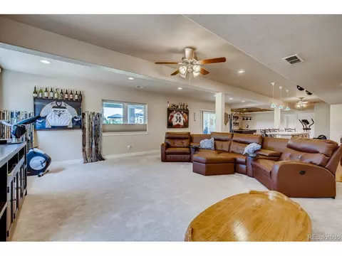 8211 E 128th Pl, Thornton, CO 80602 photo 34