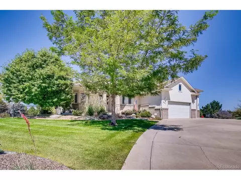 8211 E 128th Pl, Thornton, CO 80602 photo 4