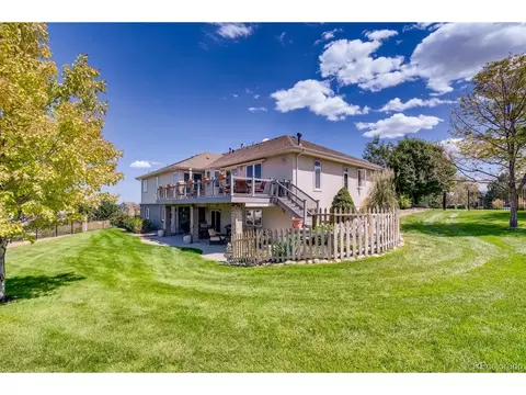 8211 E 128th Pl, Thornton, CO 80602 photo 39