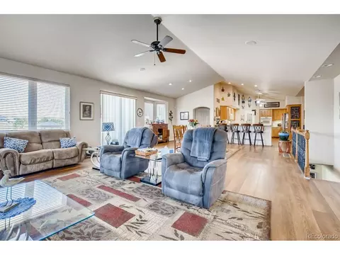 8211 E 128th Pl, Thornton, CO 80602 photo 7