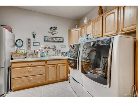 8211 E 128th Pl, Thornton, CO 80602 photo 36