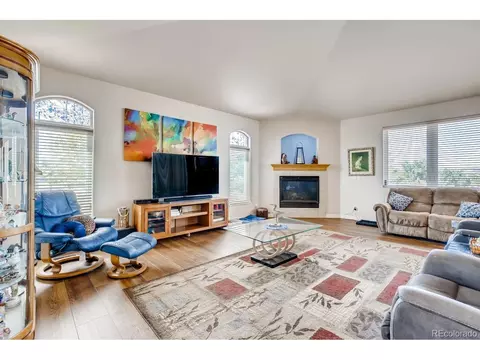 8211 E 128th Pl, Thornton, CO 80602 photo 5
