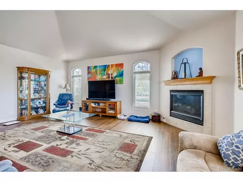 8211 E 128th Pl, Thornton, CO 80602 photo 6