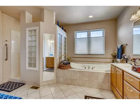 8211 E 128th Pl, Thornton, CO 80602 photo 19
