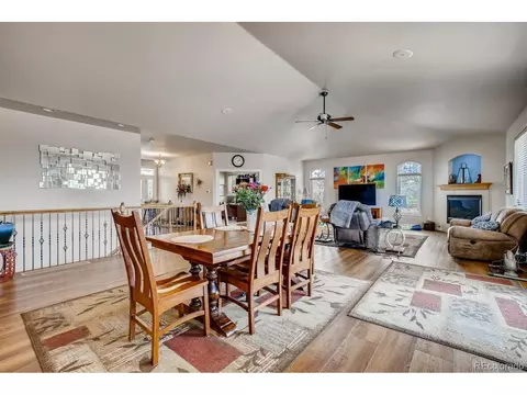 8211 E 128th Pl, Thornton, CO 80602 photo 9