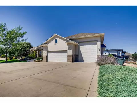 8211 E 128th Pl, Thornton, CO 80602 photo 3