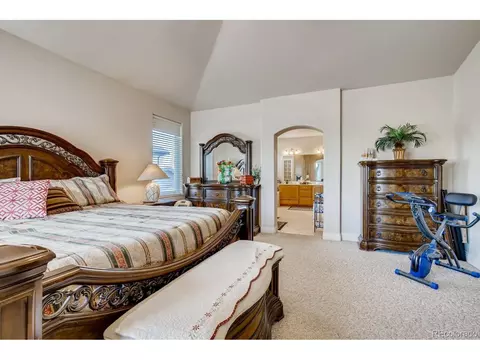 8211 E 128th Pl, Thornton, CO 80602 photo 15