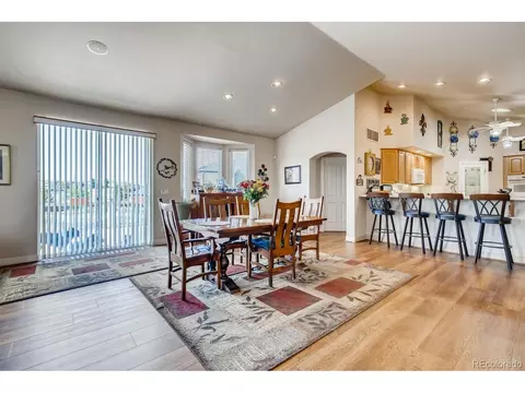 8211 E 128th Pl, Thornton, CO 80602 photo 8