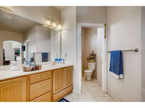 8211 E 128th Pl, Thornton, CO 80602 photo 20