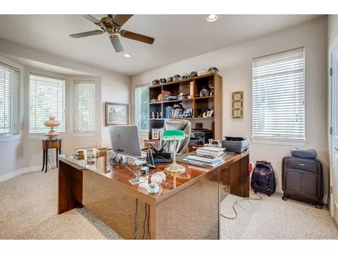 8211 E 128th Pl, Thornton, CO 80602 photo 24