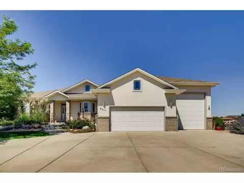 8211 E 128th Pl, Thornton, CO 80602 photo 2