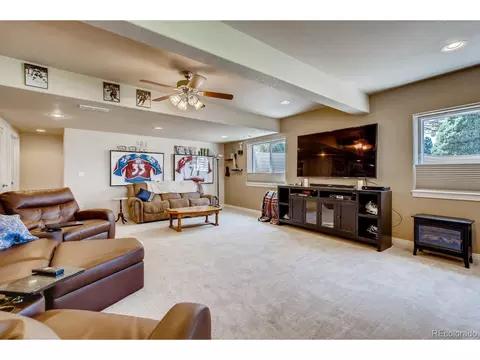 8211 E 128th Pl, Thornton, CO 80602 photo 33
