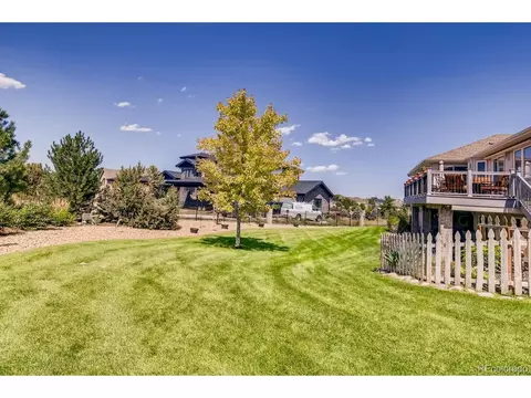 8211 E 128th Pl, Thornton, CO 80602 photo 40