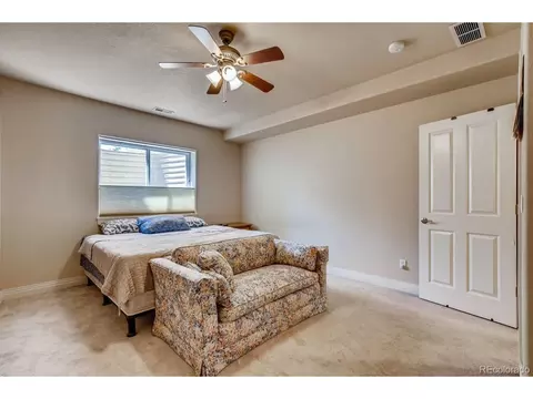 8211 E 128th Pl, Thornton, CO 80602 photo 31