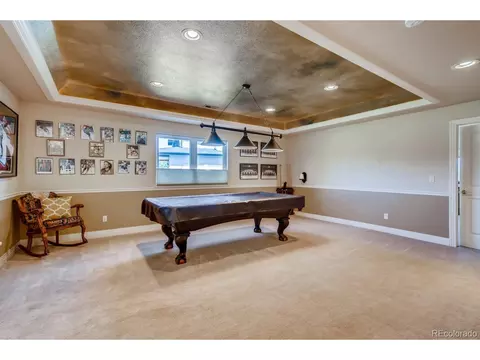 8211 E 128th Pl, Thornton, CO 80602 photo 35