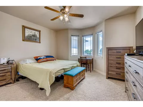 8211 E 128th Pl, Thornton, CO 80602 photo 21