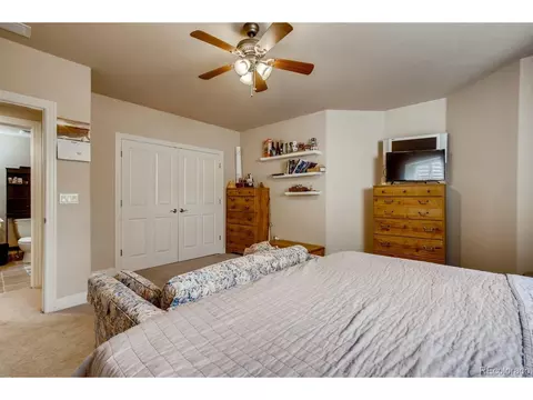 8211 E 128th Pl, Thornton, CO 80602 photo 30