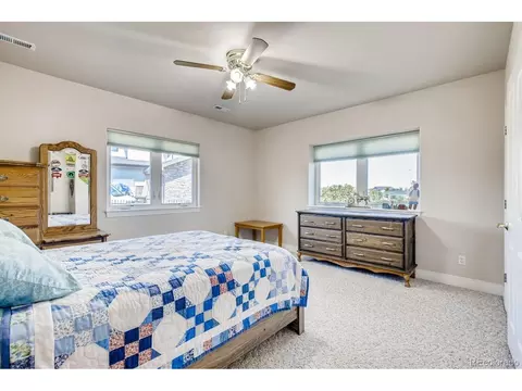 8211 E 128th Pl, Thornton, CO 80602 photo 32