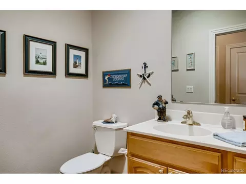 8211 E 128th Pl, Thornton, CO 80602 photo 14