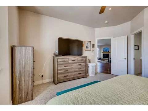 8211 E 128th Pl, Thornton, CO 80602 photo 23