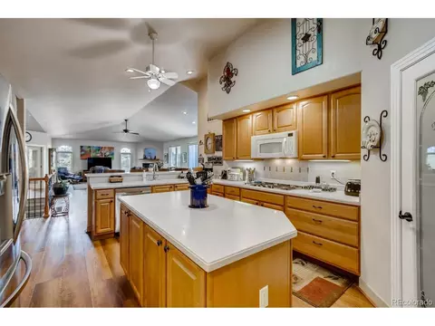 8211 E 128th Pl, Thornton, CO 80602 photo 13