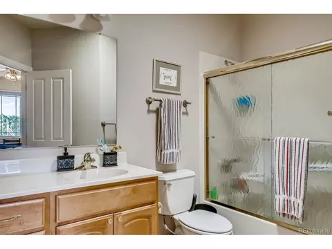 8211 E 128th Pl, Thornton, CO 80602 photo 27