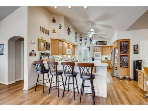 8211 E 128th Pl, Thornton, CO 80602 photo 10
