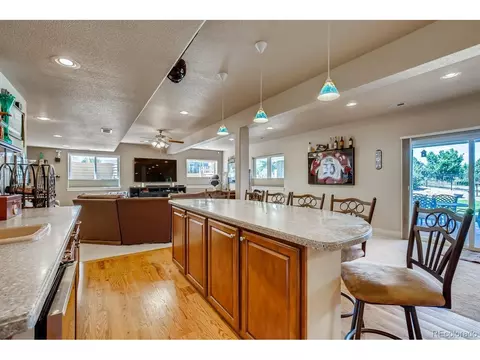 8211 E 128th Pl, Thornton, CO 80602 photo 29