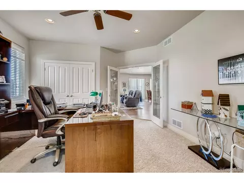 8211 E 128th Pl, Thornton, CO 80602 photo 26
