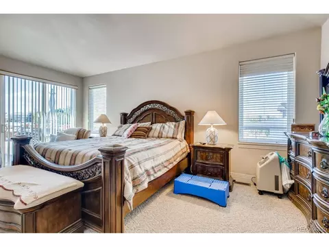 8211 E 128th Pl, Thornton, CO 80602 photo 17
