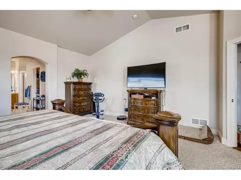 8211 E 128th Pl, Thornton, CO 80602 photo 16