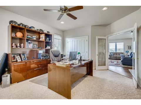 8211 E 128th Pl, Thornton, CO 80602 photo 25