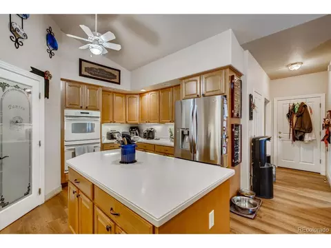 8211 E 128th Pl, Thornton, CO 80602 photo 12