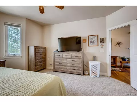 8211 E 128th Pl, Thornton, CO 80602 photo 22