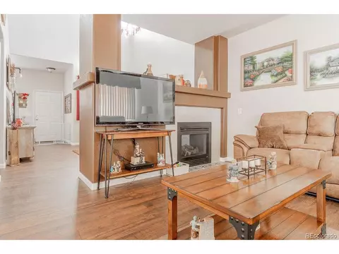 9212 Ballybunion Rd, Peyton, CO 80831 photo 8