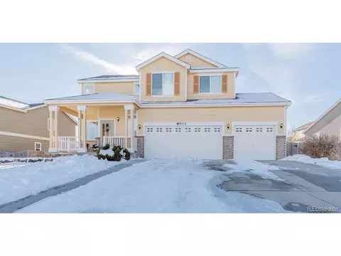 9212 Ballybunion Rd, Peyton, CO 80831 photo 4