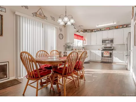 9212 Ballybunion Rd, Peyton, CO 80831 photo 13
