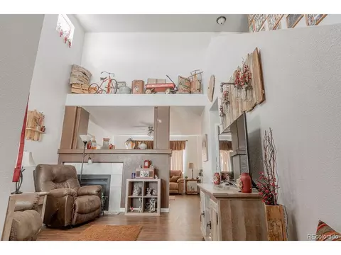 9212 Ballybunion Rd, Peyton, CO 80831 photo 7