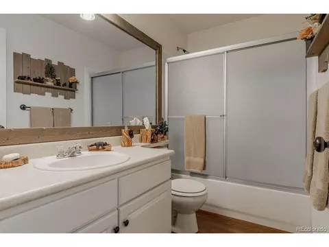9212 Ballybunion Rd, Peyton, CO 80831 photo 20