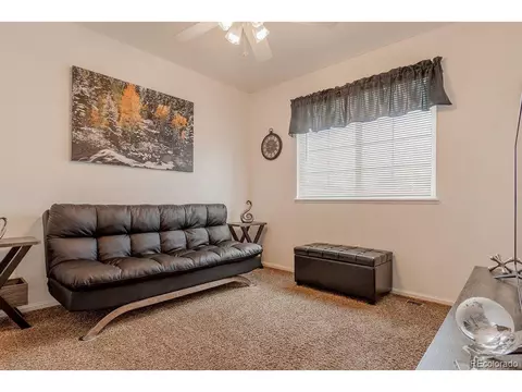 9212 Ballybunion Rd, Peyton, CO 80831 photo 18