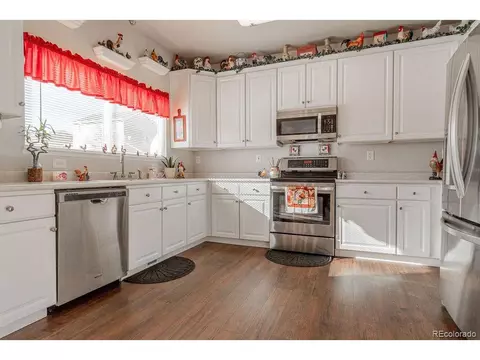 9212 Ballybunion Rd, Peyton, CO 80831 photo 11
