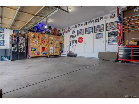 9212 Ballybunion Rd, Peyton, CO 80831 photo 29
