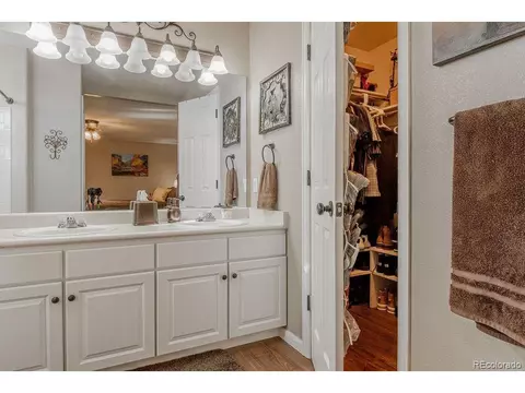 9212 Ballybunion Rd, Peyton, CO 80831 photo 23