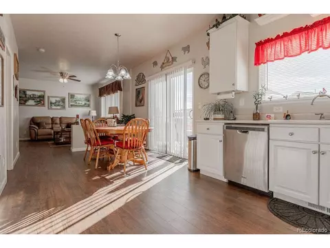 9212 Ballybunion Rd, Peyton, CO 80831 photo 10