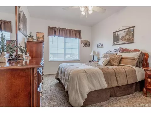 9212 Ballybunion Rd, Peyton, CO 80831 photo 16
