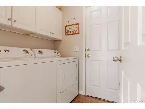9212 Ballybunion Rd, Peyton, CO 80831 photo 15